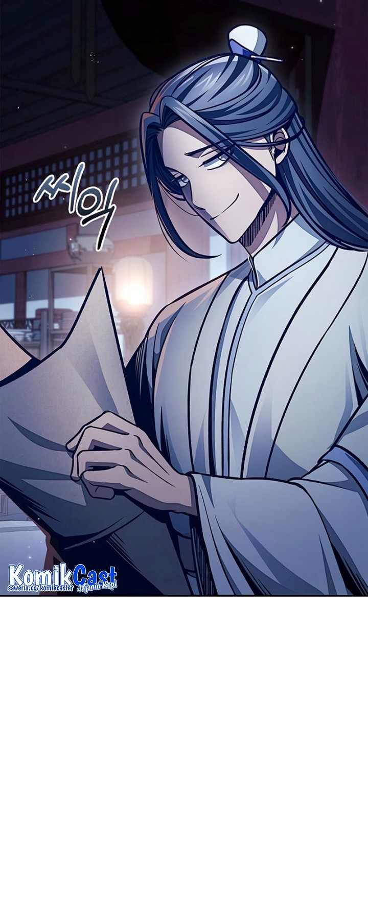 Chapter 38 - halaman 26