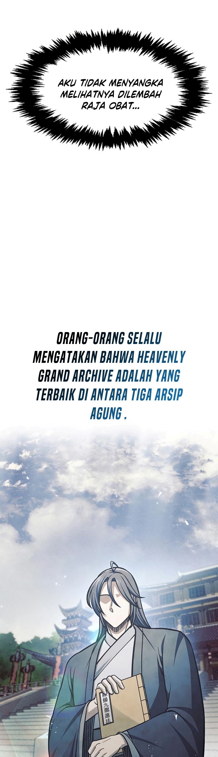 Chapter 38 - halaman 29