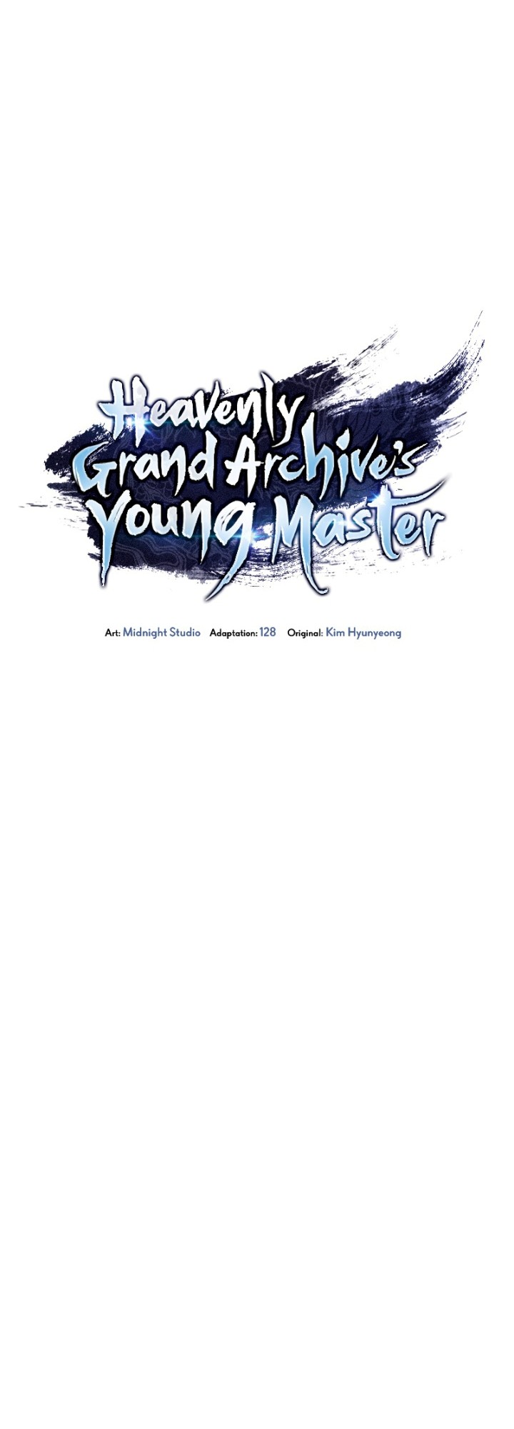 Chapter 38 - halaman 34