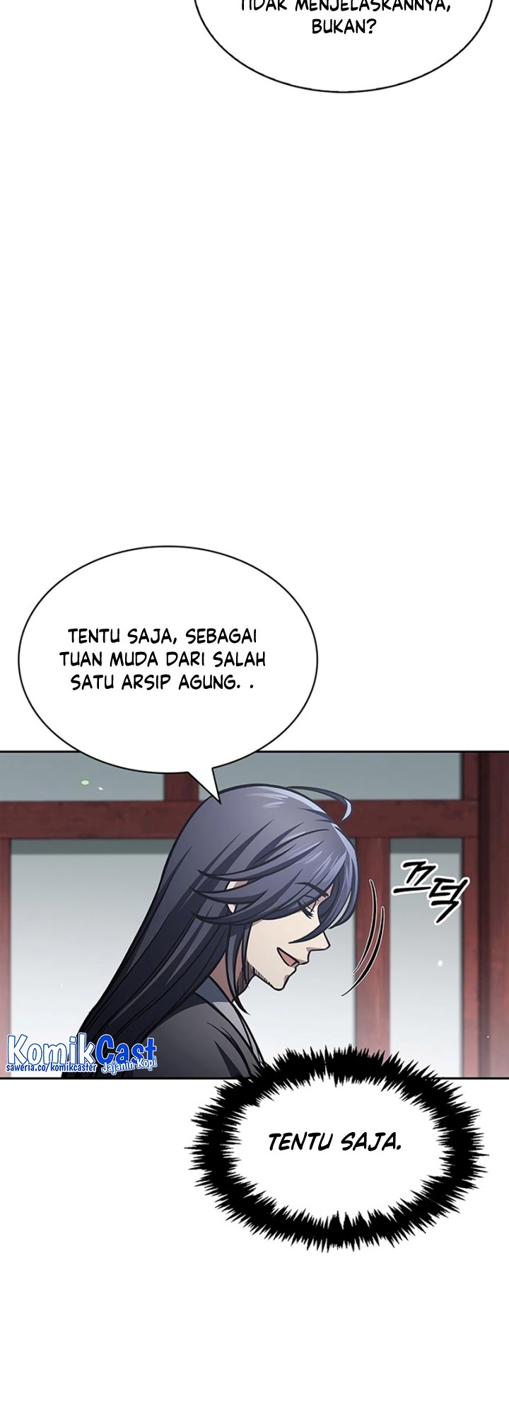 Chapter 38 - halaman 38