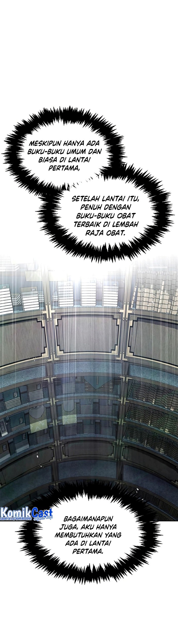 Chapter 38 - halaman 39