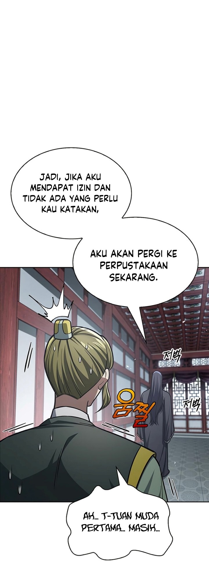 Chapter 38 - halaman 40