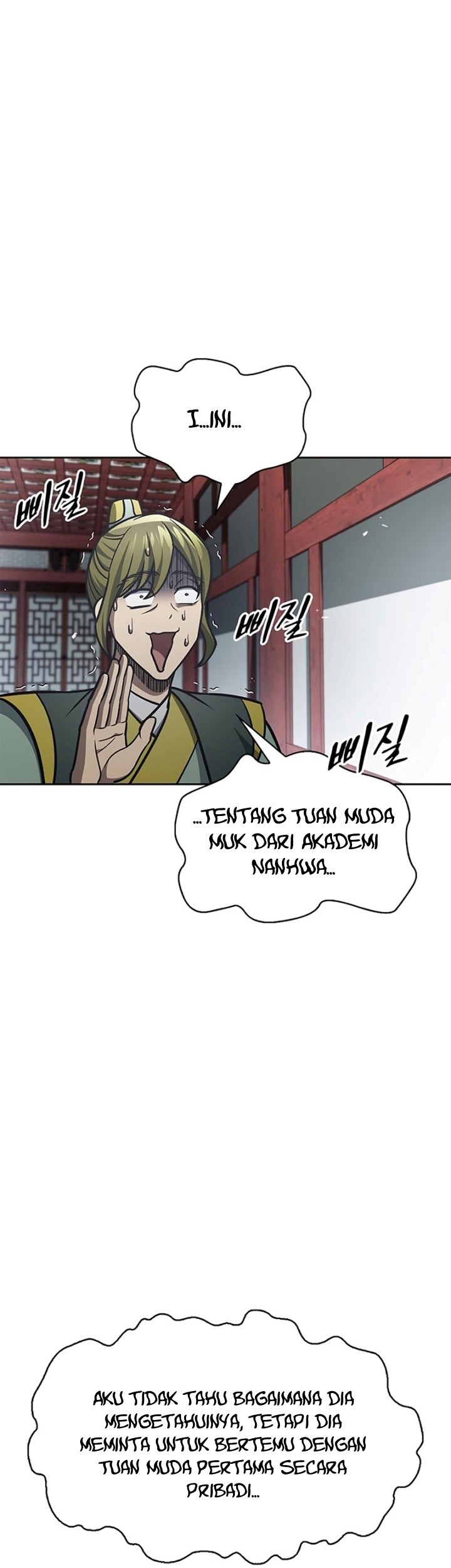 Chapter 38 - halaman 41