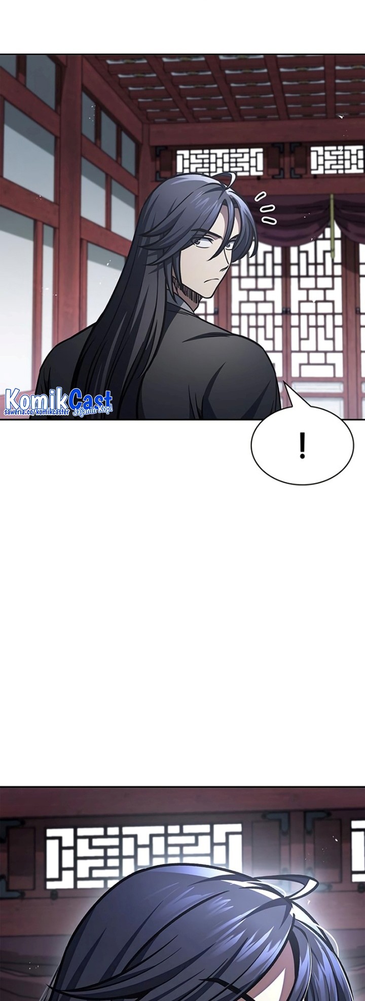 Chapter 38 - halaman 42