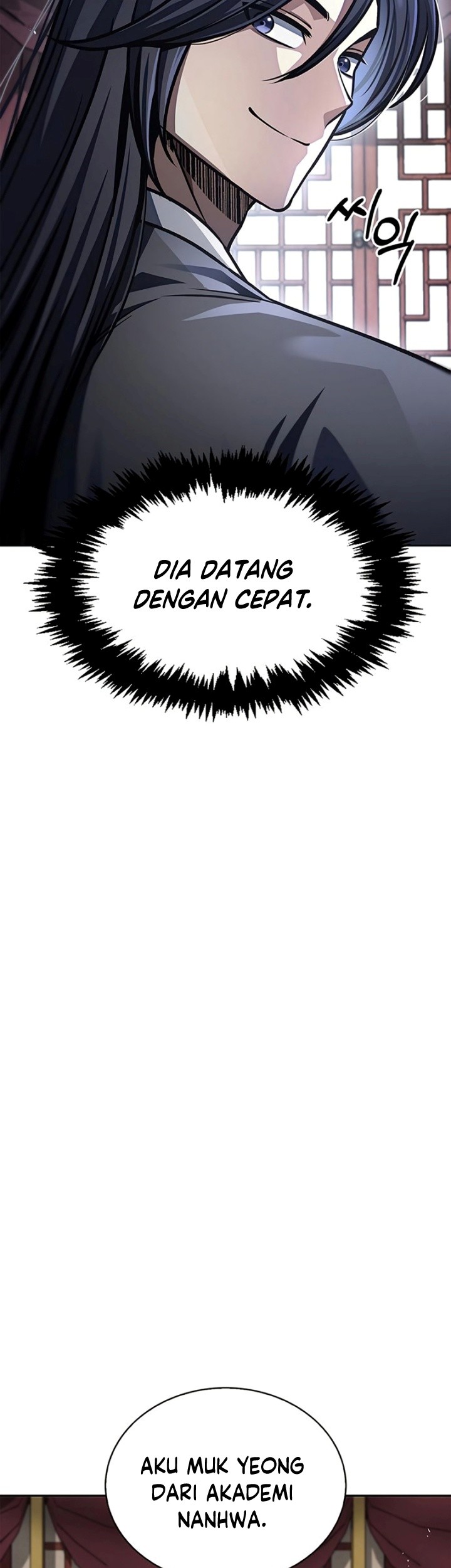 Chapter 38 - halaman 43