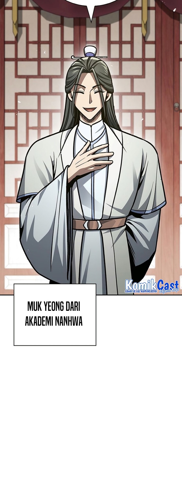 Chapter 38 - halaman 44