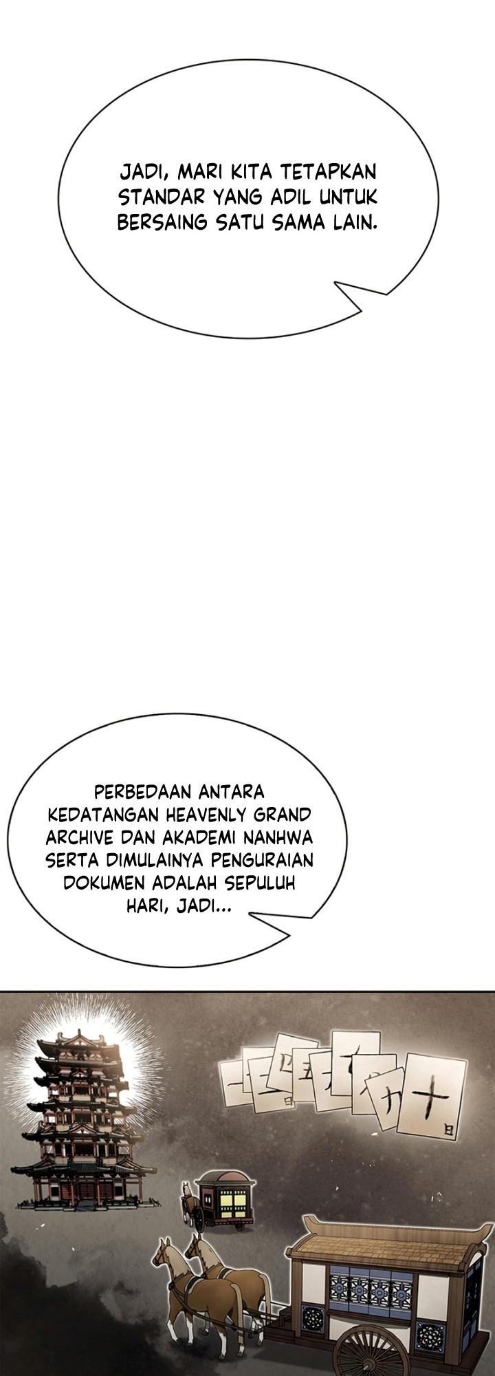 Chapter 38 - halaman 48