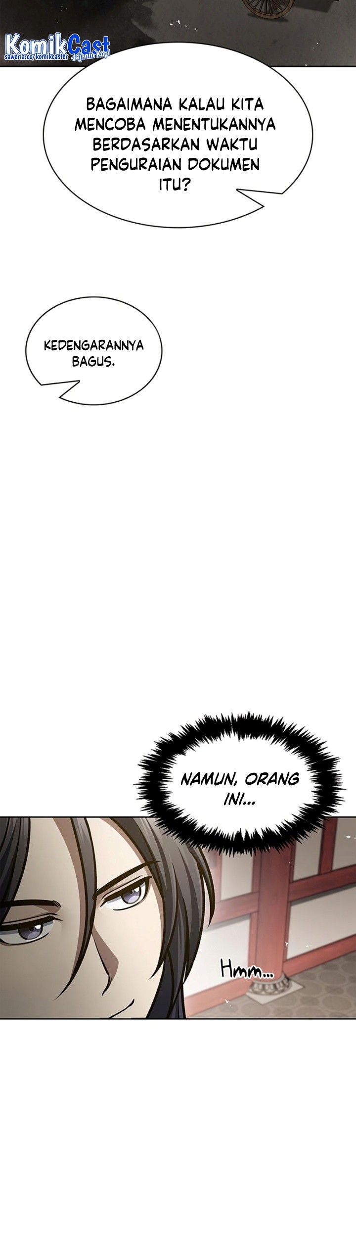Chapter 38 - halaman 49