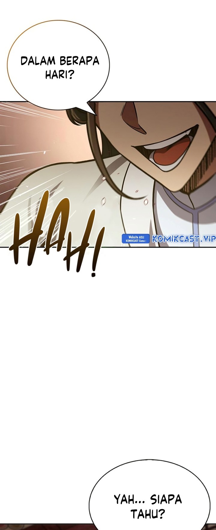 Chapter 38 - halaman 52