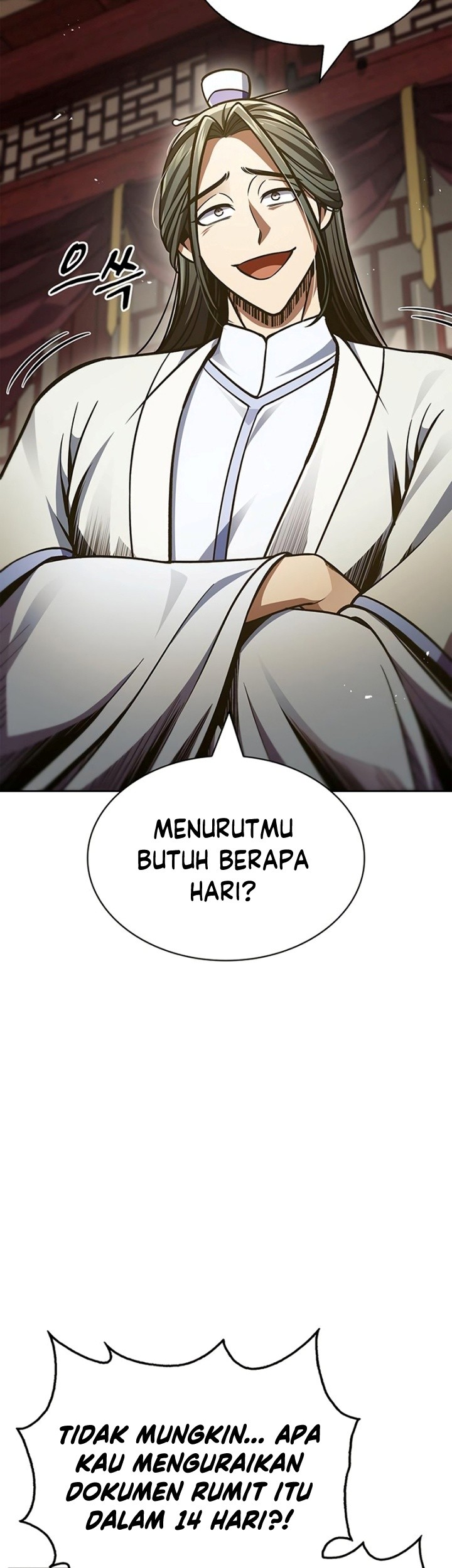 Chapter 38 - halaman 53