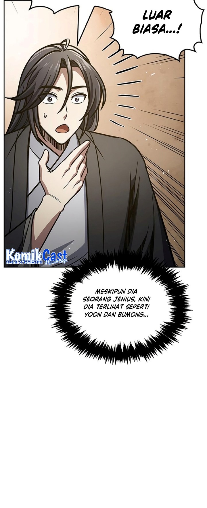 Chapter 38 - halaman 54