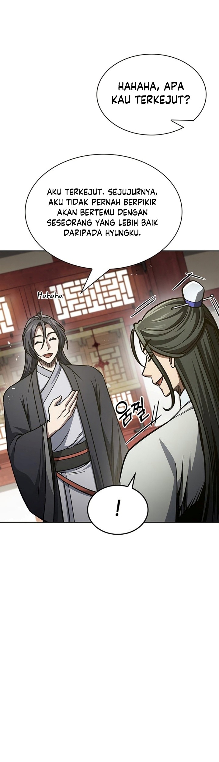 Chapter 38 - halaman 55