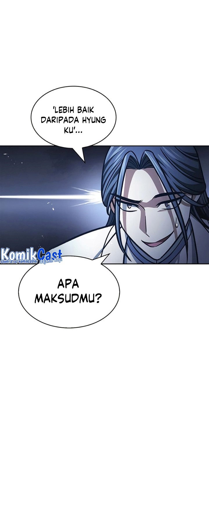 Chapter 38 - halaman 56