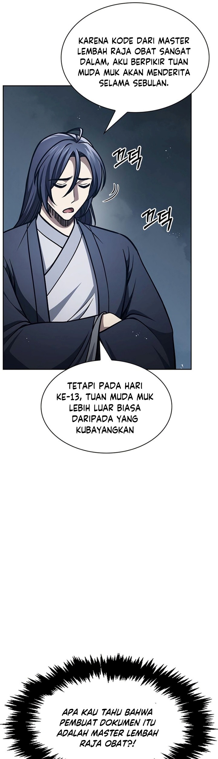 Chapter 38 - halaman 57