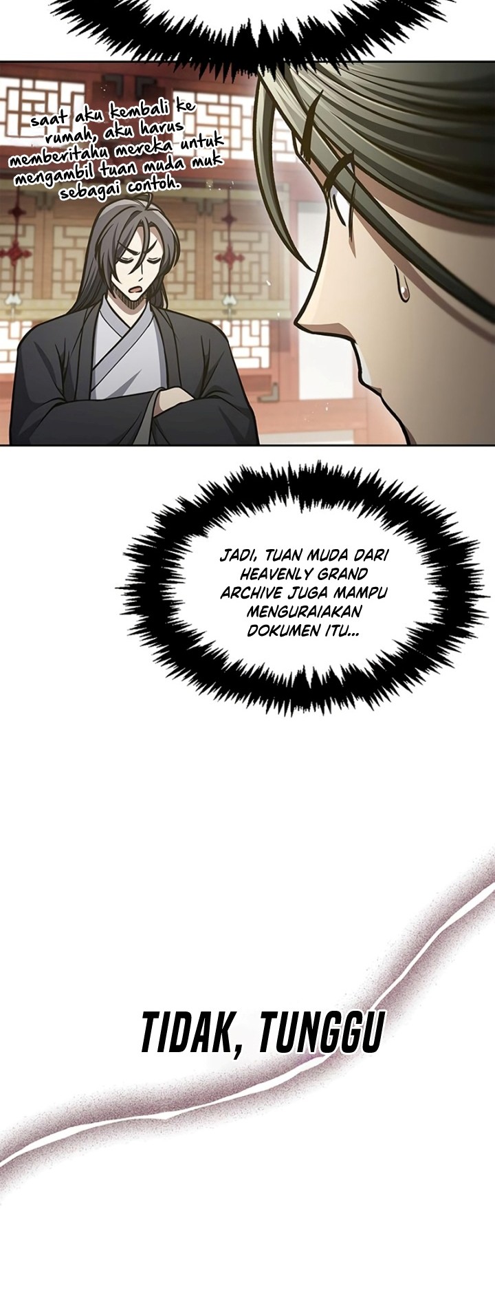 Chapter 38 - halaman 58