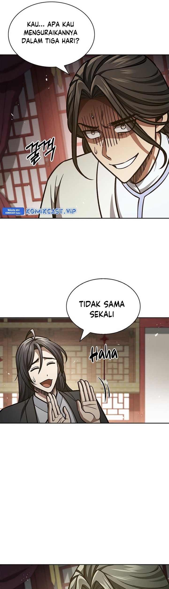 Chapter 38 - halaman 63