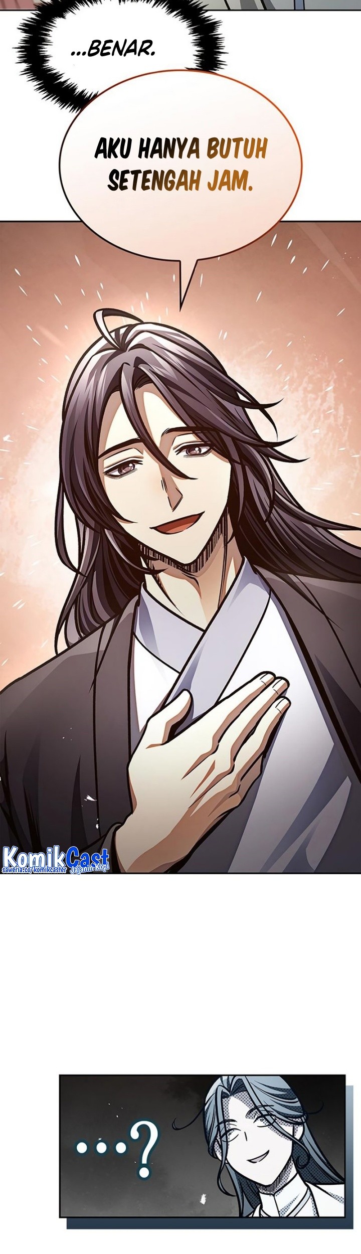 Chapter 38 - halaman 65