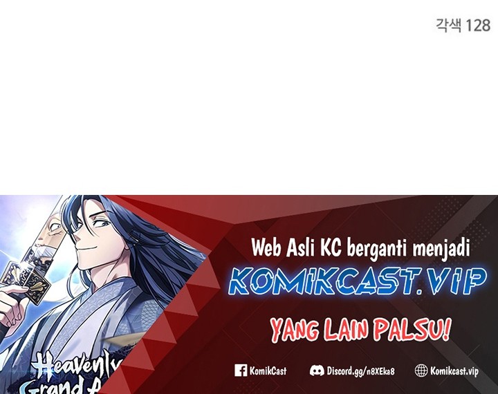 Chapter 38 - halaman 68