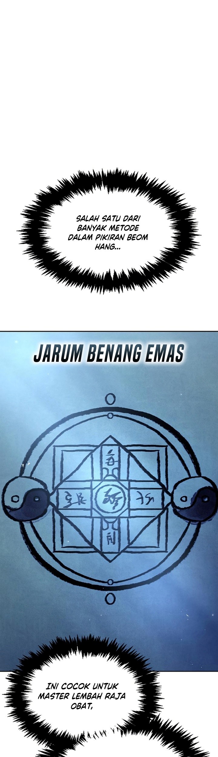 Chapter 38 - halaman 5