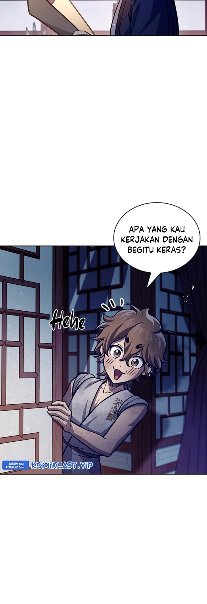 Chapter 38 - halaman 8