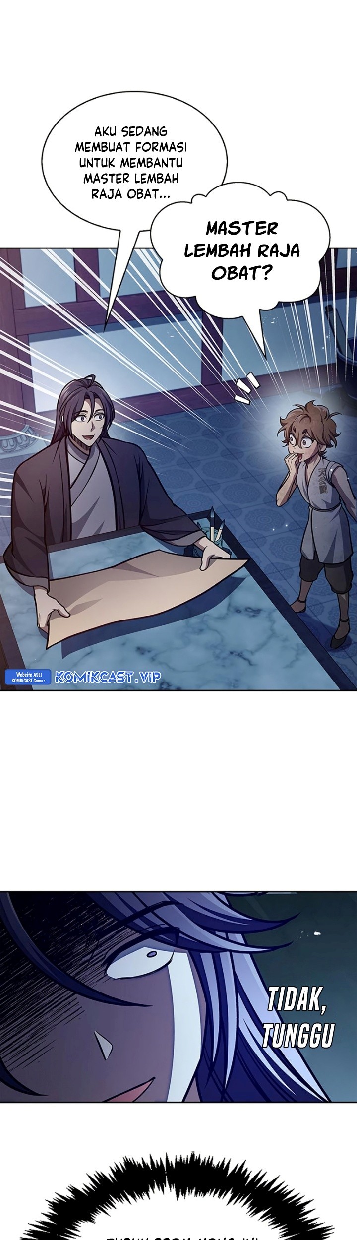 Chapter 38 - halaman 9