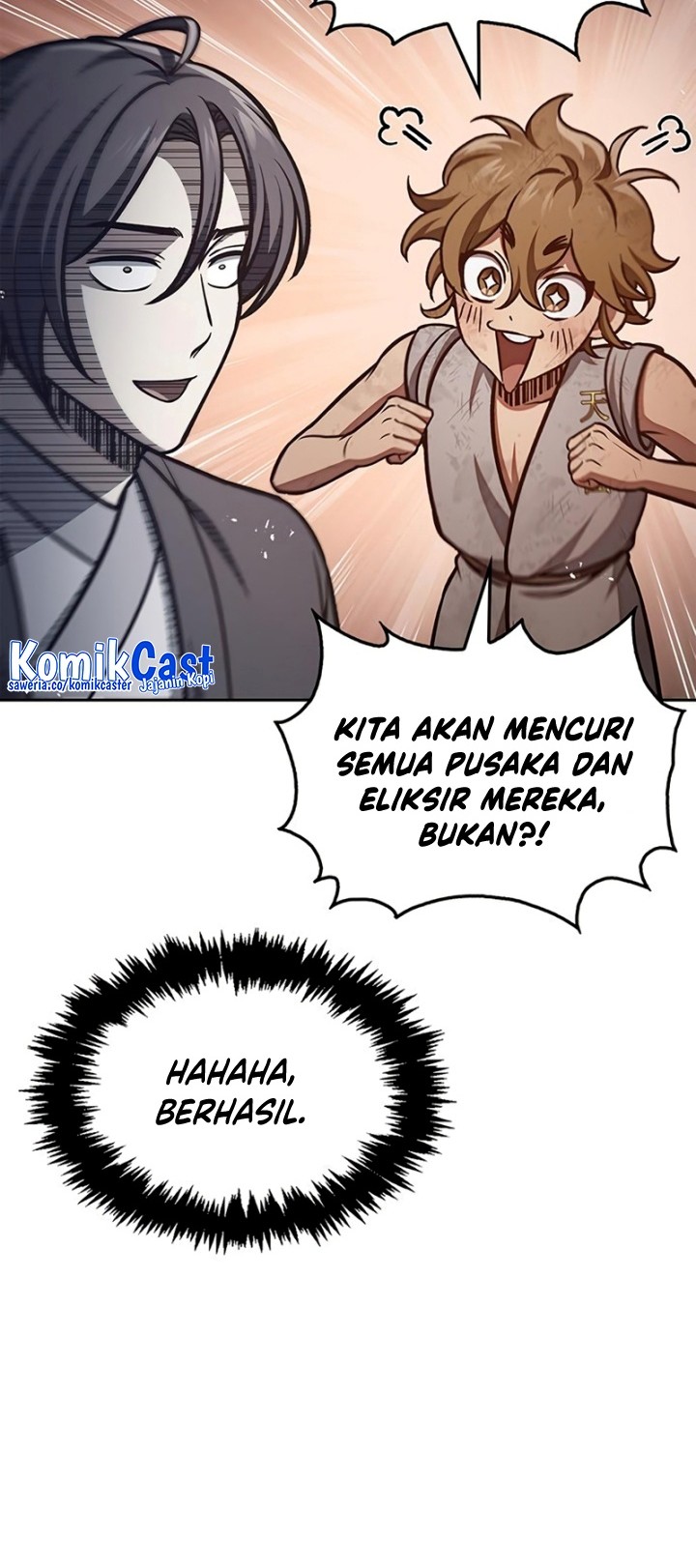 Chapter 38 - halaman 12