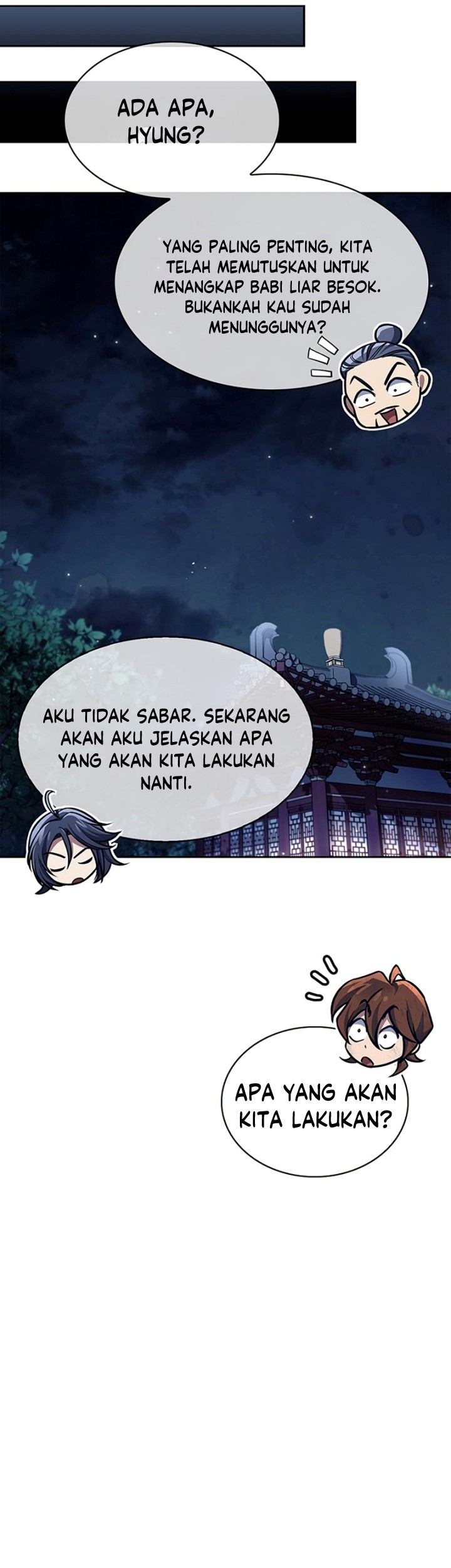 Chapter 38 - halaman 15