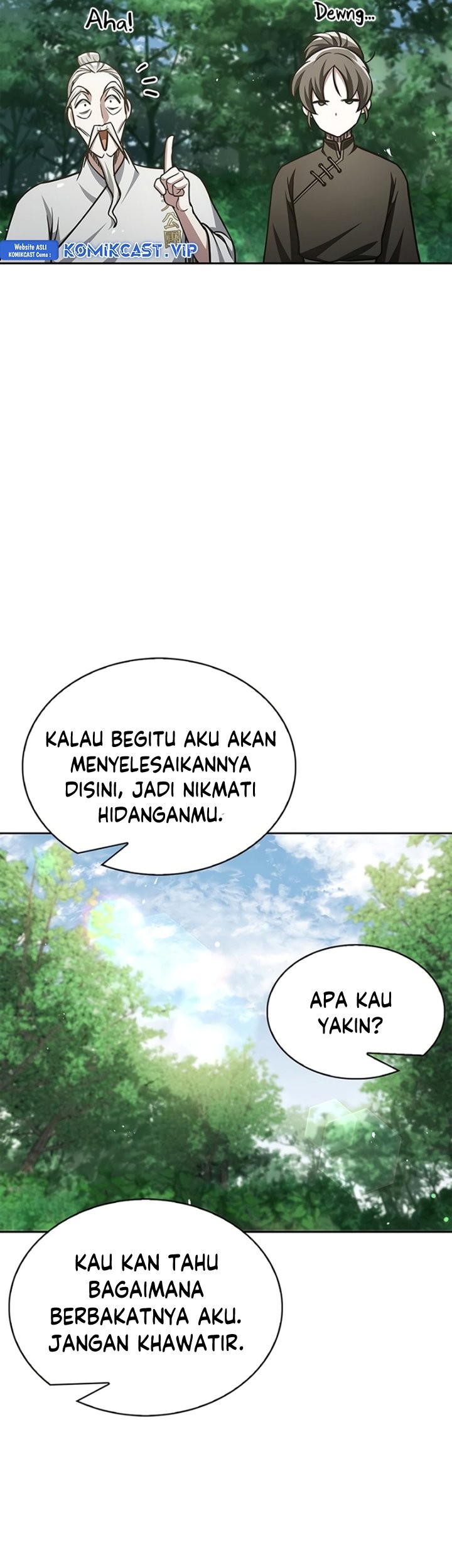 Chapter 37 - halaman 25
