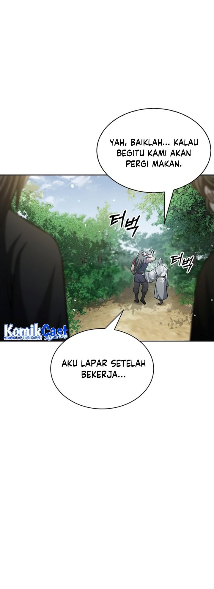 Chapter 37 - halaman 26