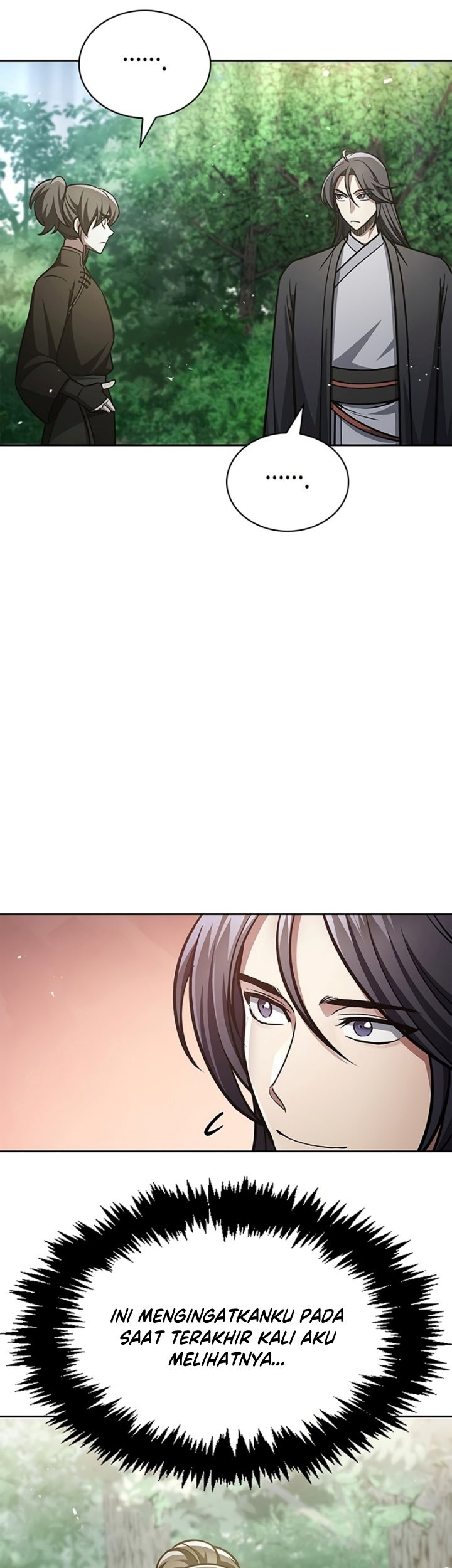 Chapter 37 - halaman 27