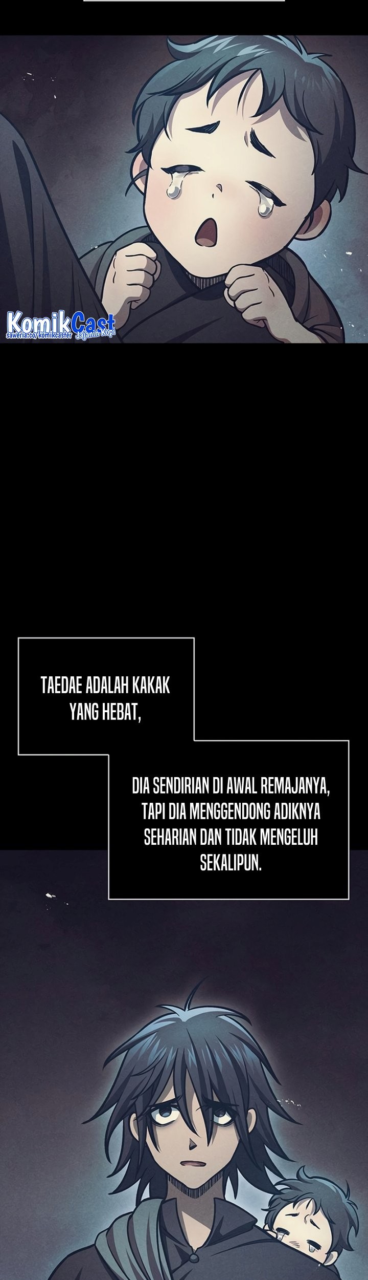 Chapter 37 - halaman 29