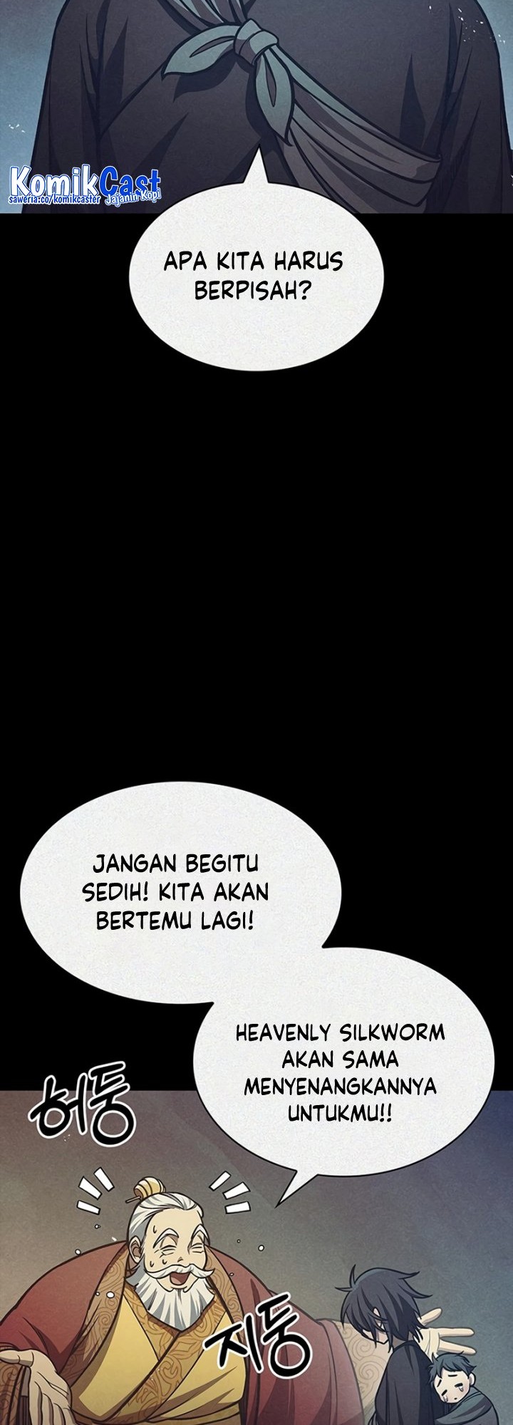 Chapter 37 - halaman 30