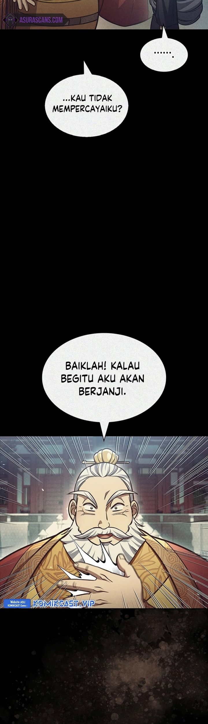 Chapter 37 - halaman 31