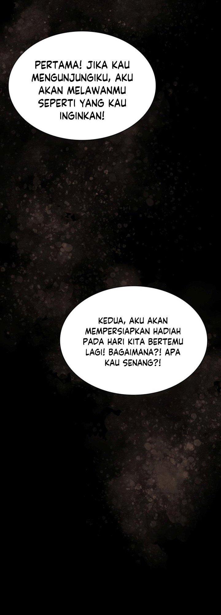 Chapter 37 - halaman 32