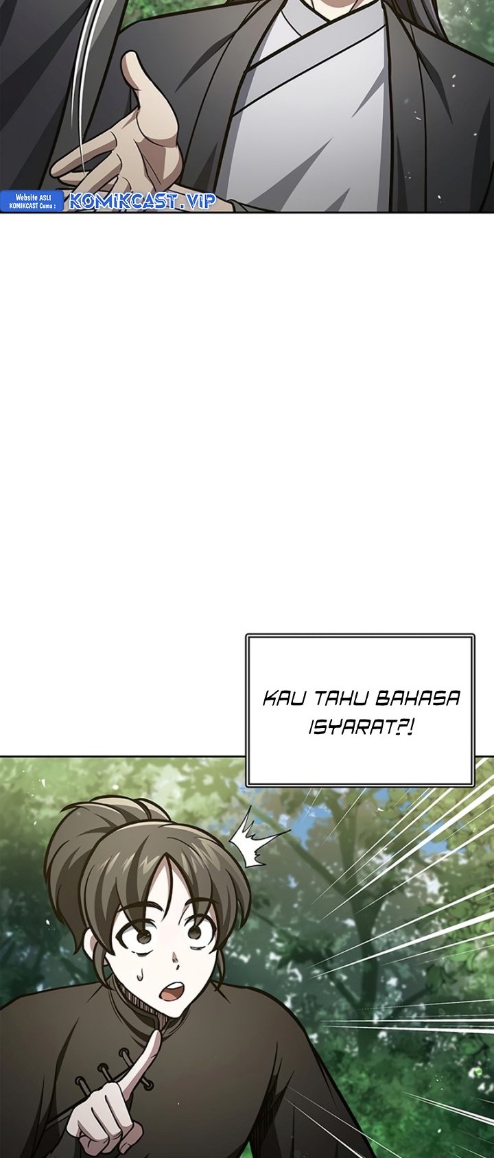 Chapter 37 - halaman 34