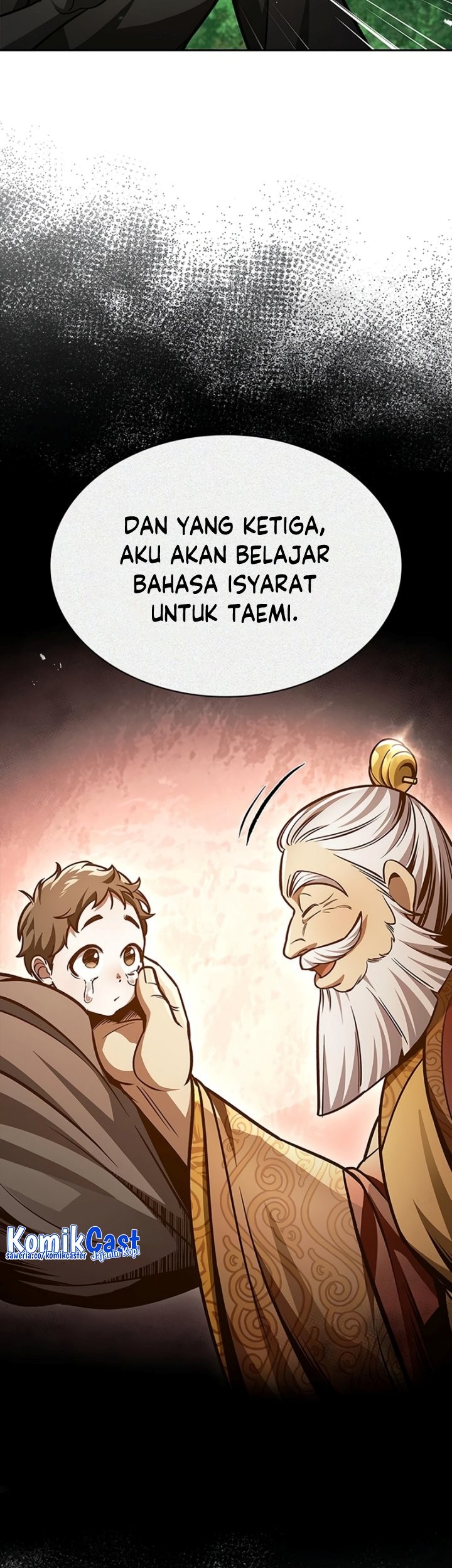 Chapter 37 - halaman 35