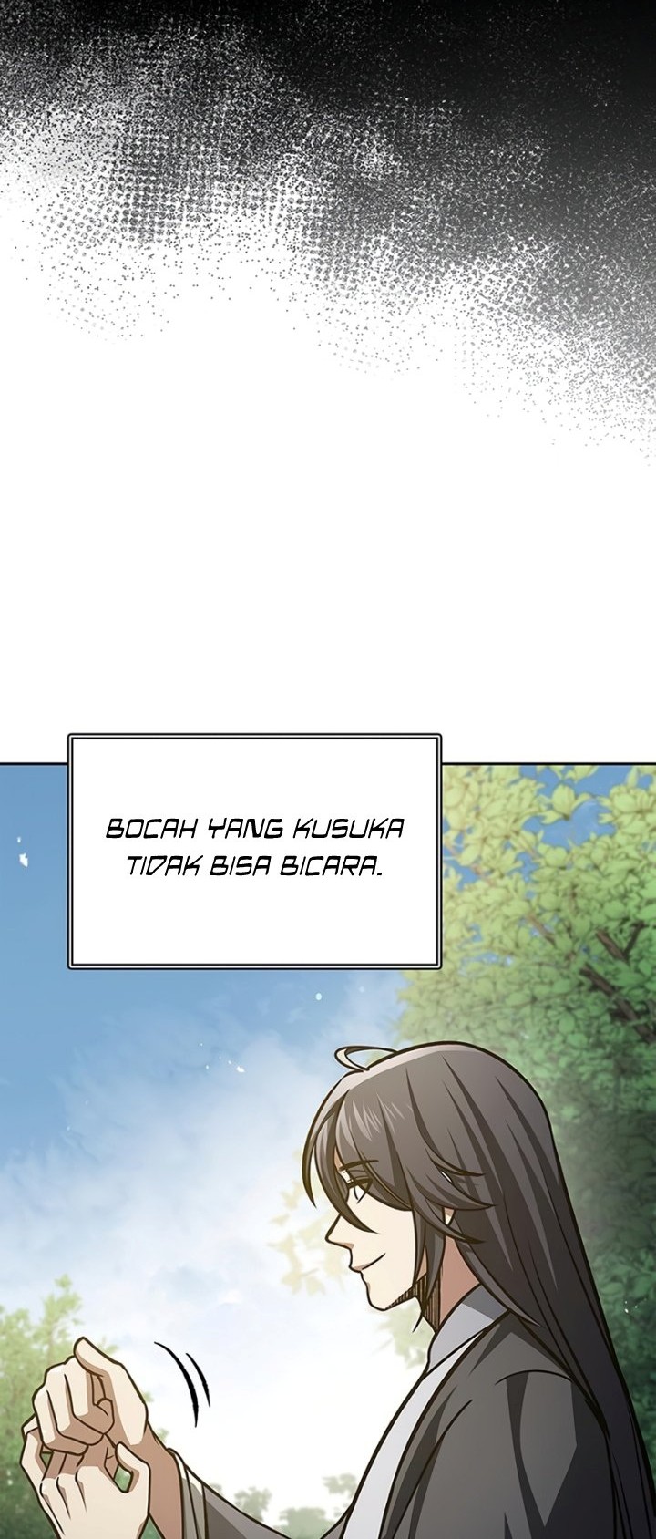 Chapter 37 - halaman 36