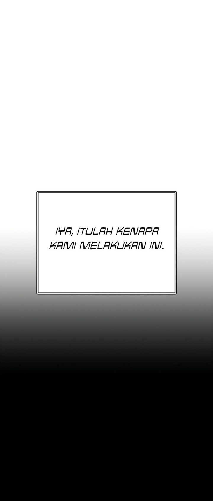Chapter 37 - halaman 38