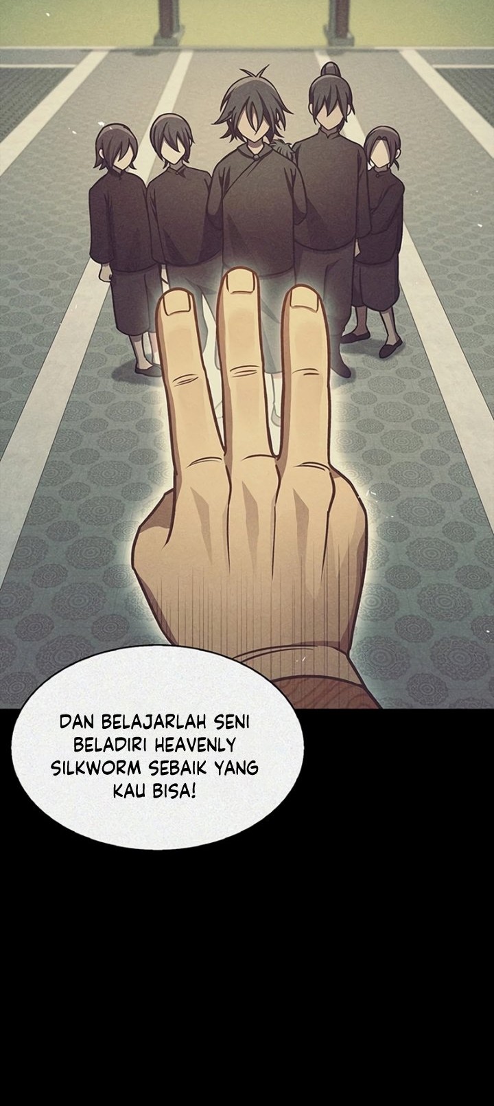 Chapter 37 - halaman 40