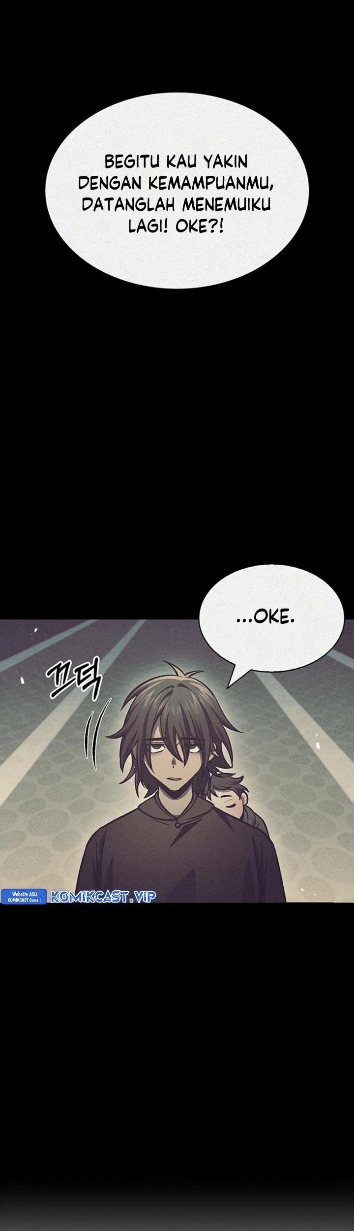 Chapter 37 - halaman 41