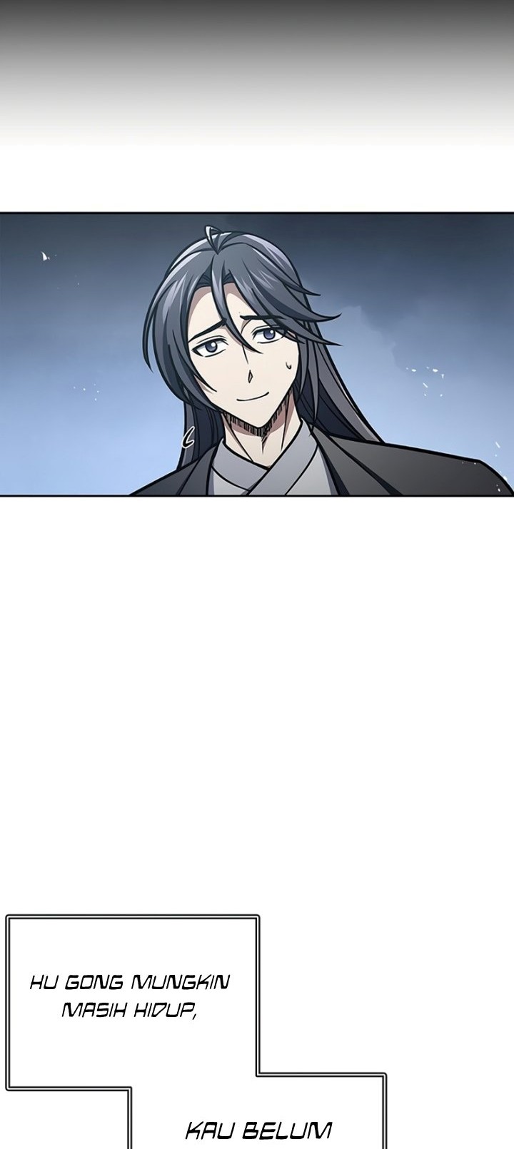 Chapter 37 - halaman 42