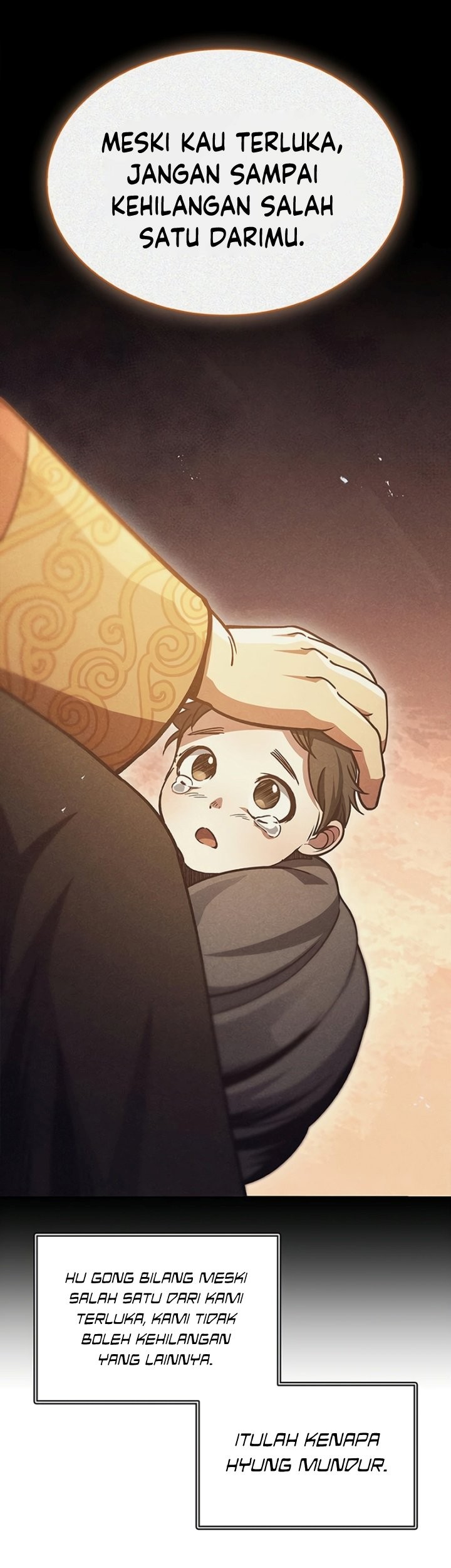 Chapter 37 - halaman 45