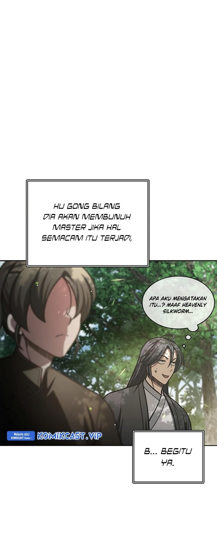 Chapter 37 - halaman 46