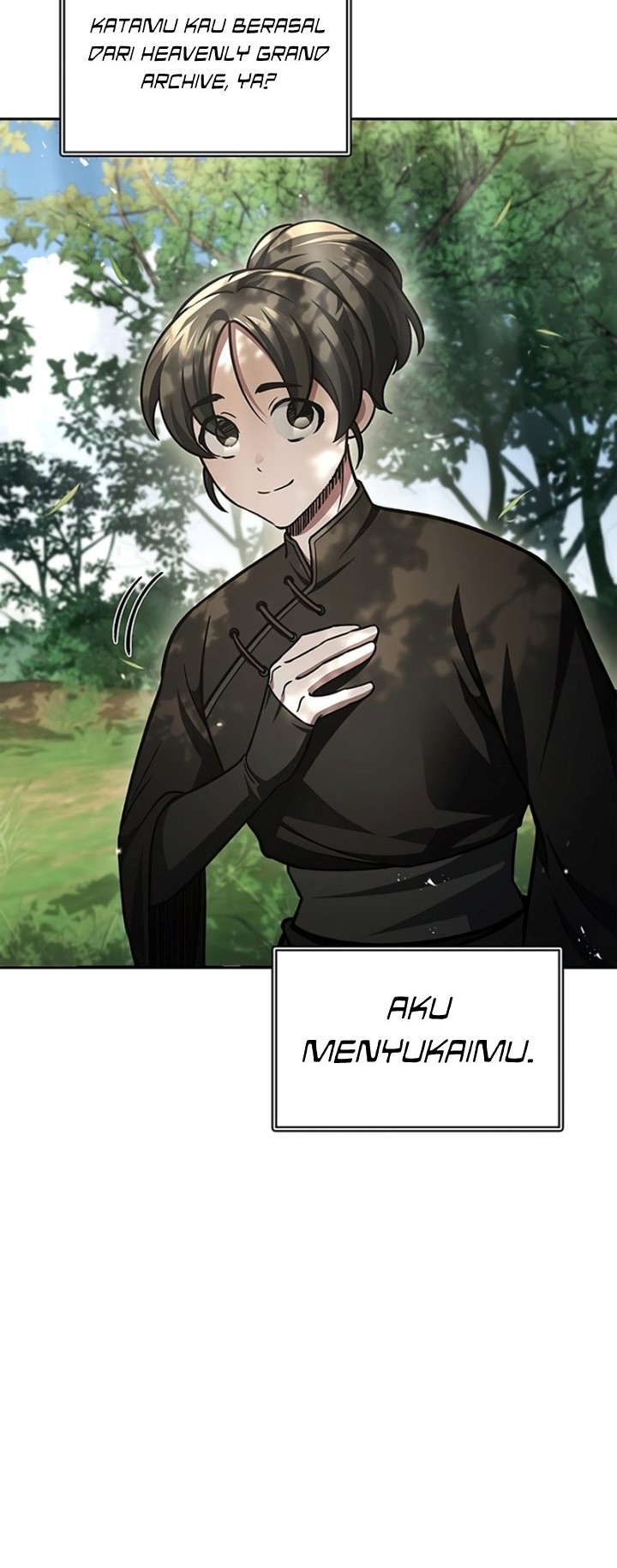 Chapter 37 - halaman 48