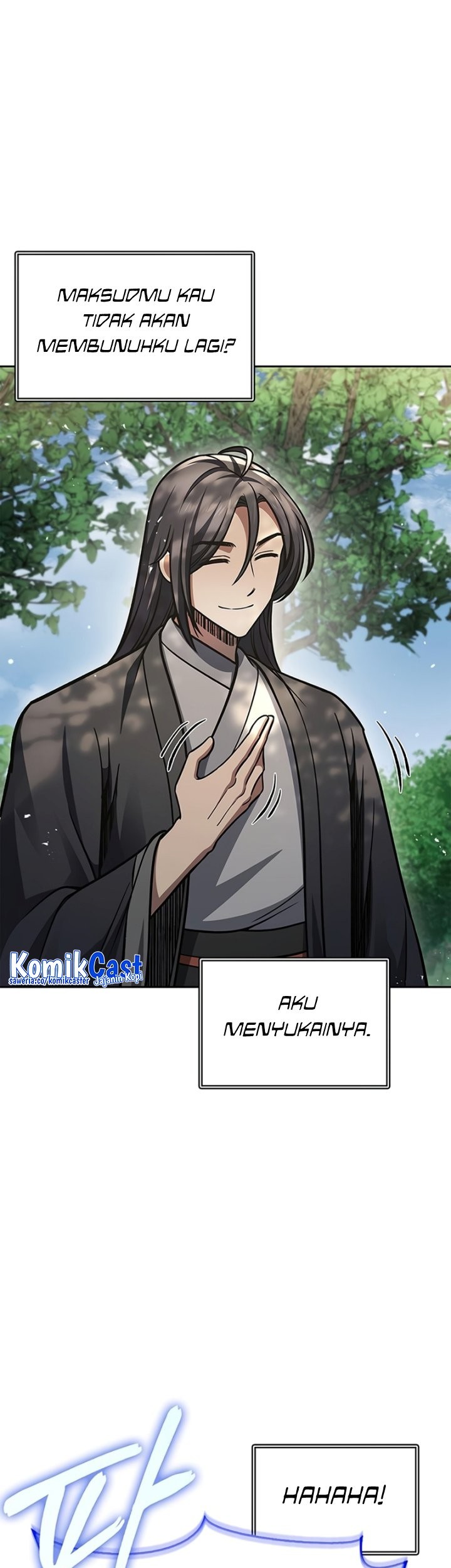 Chapter 37 - halaman 49