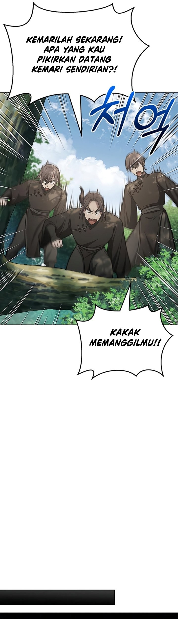 Chapter 37 - halaman 51