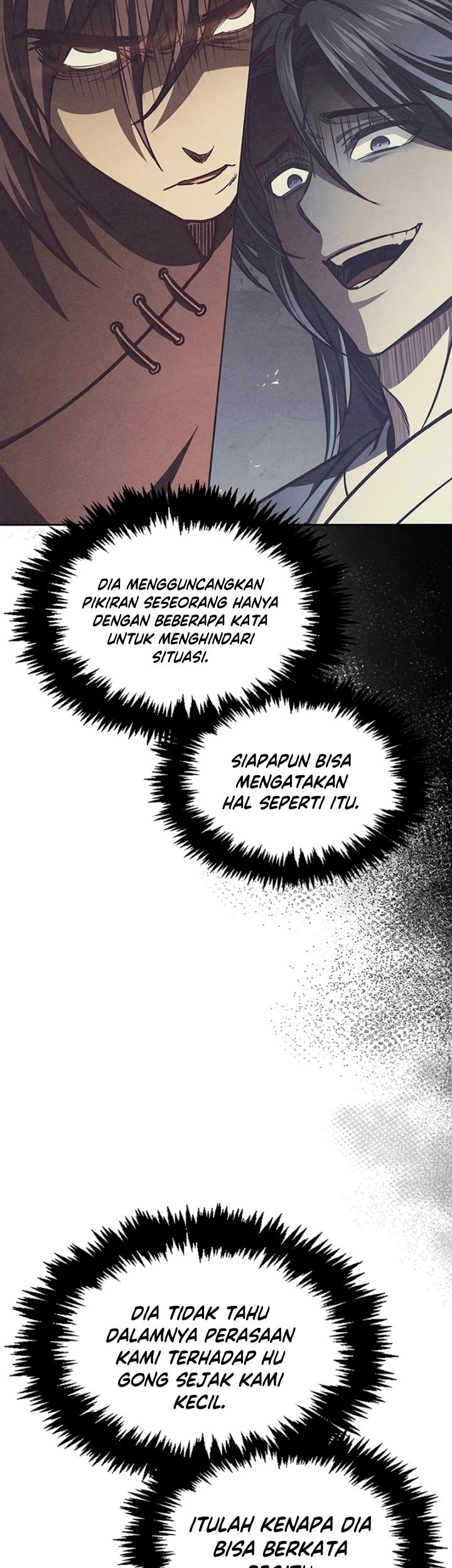 Chapter 37 - halaman 53