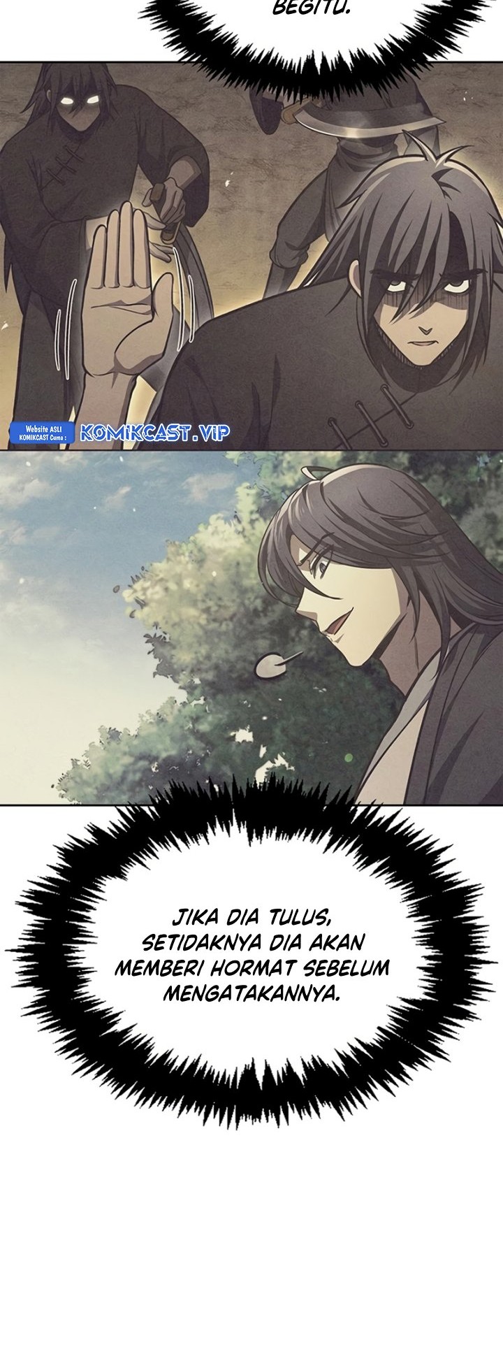 Chapter 37 - halaman 54