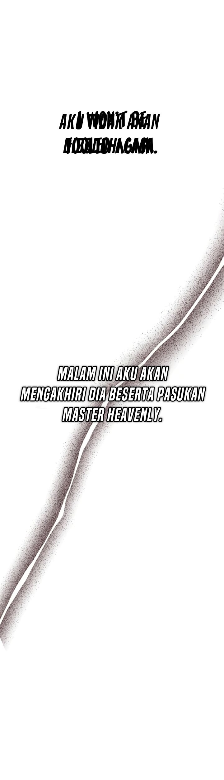Chapter 37 - halaman 55