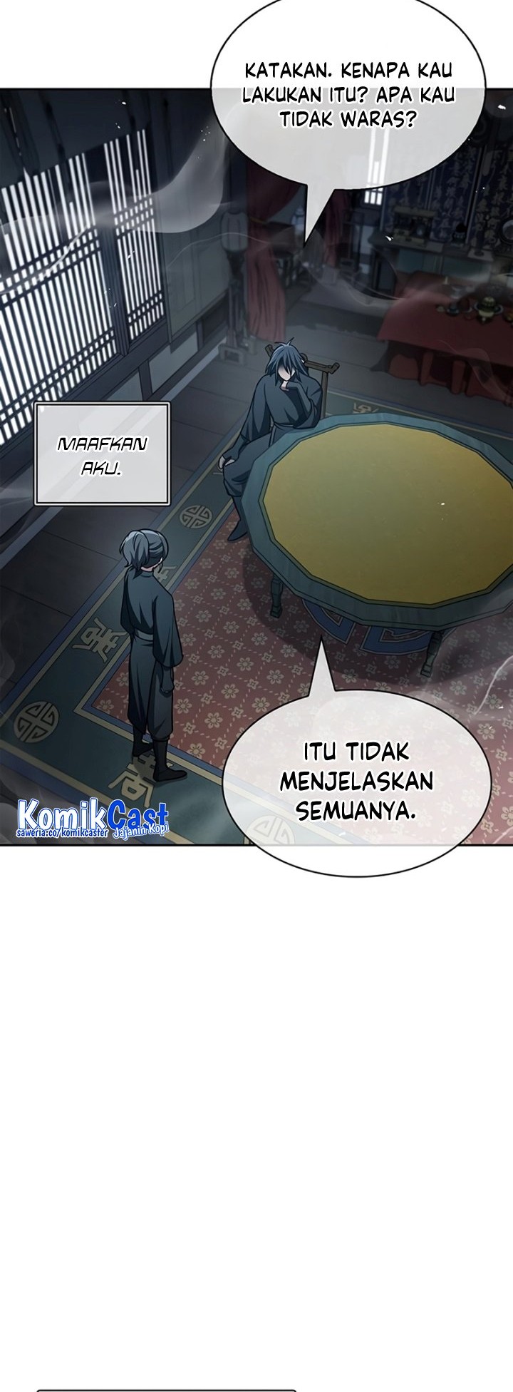 Chapter 37 - halaman 58